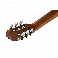 Sevillia IC-120H NA