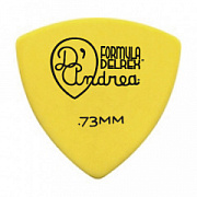 D'Andrea RD346 .73MD