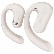 ONEODIO OpenRock S Cream