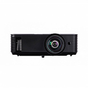 Exell EXD102ST