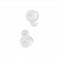 Ecosystem Monster Turbine AirLinks Lite