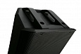 Wharfedale Pro TYPHON-AX12-BT