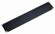 K&M 49424-000-55