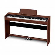 CASIO Privia PX-770BNC2