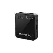 TAKSTAR V1 Dual channel Apple version