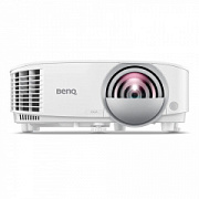 BenQ 9H.JMV77.13E