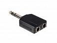 Soundking CC312 CC312