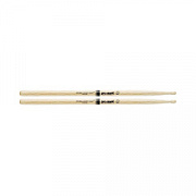 Pro Mark PW2BW