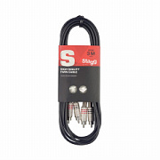 STAGG STC3C