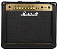 MARSHALL MG30GFX (требуется переходник сетевой вилки)
