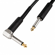 Cascha HH-2089