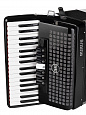 Aurus JH2017-BLACK