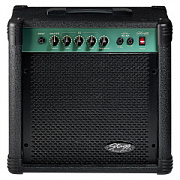 Stagg 40 BA