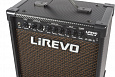 LiRevo TOKEN 15