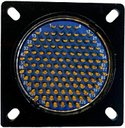 INLINE SBL724-F