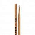 Vic Firth 7ATN
