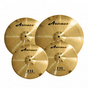 Arborea FH141620SET