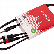 FORCE FLC-38/1