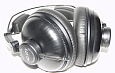 Axelvox HD272