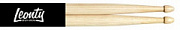 Leonty L5BLW Hornbeam Natural 5L