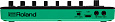 ROLAND S-1