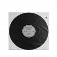 Record Pro GK-R18B