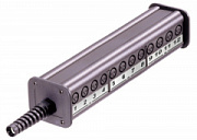 Rean NSB3C-20/4