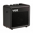 VOX MINI GO 50
