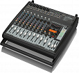 BEHRINGER PMP500