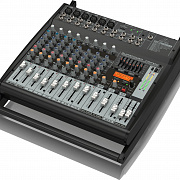 BEHRINGER PMP500