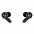 Accesstyle Tornado Gaming Black