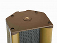 LAudio LAC430