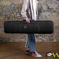 Bagandmusic PIANObox_88 CASUAL