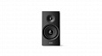 EDIFIER R1080BT black