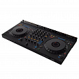 Pioneer DJ AlphaTheta DDJ-GRV6
