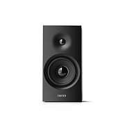 EDIFIER R1080BT black