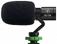 MACKIE EM-93MK