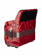 Aurus JH5120-RED