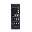 BRYSTON BP-19 BLACK (ПДУ BR4)