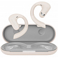 ONEODIO OpenRock S Cream