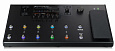 LINE 6 HELIX LT