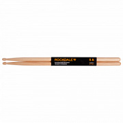 ROCKDALE Hickory Standard ST-5A