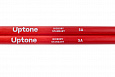 UPTONE Hickory Standard 5A Red