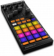 Native Instruments traktor kontrol F1
