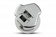 JBL CONTROL 14 C/T-BK