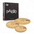 Paiste PST3 Universal Set