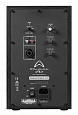 Wharfedale Pro Diamond Studio 5 BT