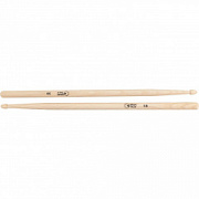 DRUM TALK CH 5B
