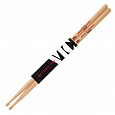 VIC FIRTH AH5A