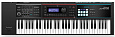 ROLAND JUNO-DS61
